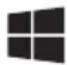 TOSHIBA Satellite S50-B - Charms - 3
