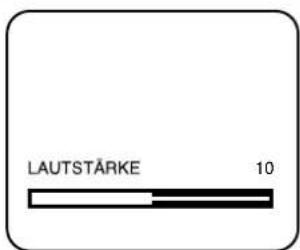 TOSHIBA 14N31D - Bedienen Ihres Fernsehgeräts - 3
