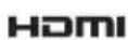 TOSHIBA 55SV685D - SCART leads: - 3