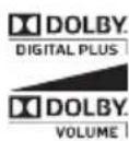 TOSHIBA 55SV685D - SCART leads: - 2