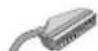 TOSHIBA 55SV685D - SCART leads: - 1