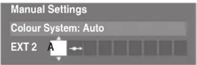 TOSHIBA 55SV685D - Questions and Answers - 6