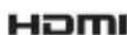 TOSHIBA 46SV685D - SCART leads: - 3