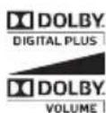 TOSHIBA 46SV685D - SCART leads: - 2