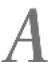 TOSHIBA 46RV733 - Questions and Answers - 44