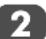 TOSHIBA 46RV733 - Questions and Answers - 7