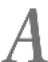 TOSHIBA 46RV733 - Questions and Answers - 46