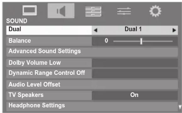 TOSHIBA 46RV733 - Dual - 1