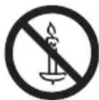 TOSHIBA 46RV733 - Do not - 1