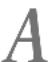 TOSHIBA 46RV733 - Questions and Answers - 42