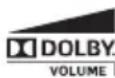 TOSHIBA 46RV733 - License Information - 2