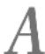 TOSHIBA 46RV733 - Questions and Answers - 11