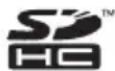 TOSHIBA 46RV733 - License Information - 4
