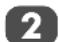 TOSHIBA 46RV733 - Questions and Answers - 17
