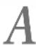 TOSHIBA 46RV733 - Questions and Answers - 2