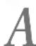 TOSHIBA 46RV733 - Questions and Answers - 20