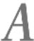 TOSHIBA 46RV733 - Questions and Answers - 38