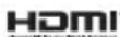 TOSHIBA 46RV733 - License Information - 3