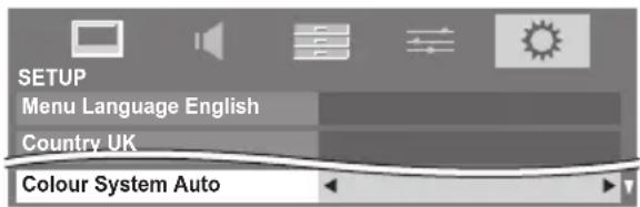 TOSHIBA 46RV733 - Questions and Answers - 6