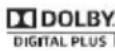 TOSHIBA 46RV733 - License Information - 1