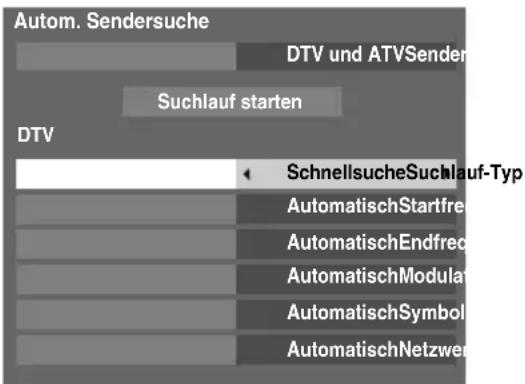 TOSHIBA 46MV732 - Antennen-/Kabeleingang (falls verfügbar) - 1