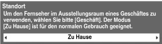 TOSHIBA 46MV732 - HINWEIS: - 1