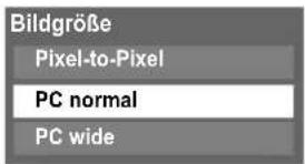 TOSHIBA 46MV732 - Anzeige im Breitbildformat - 4