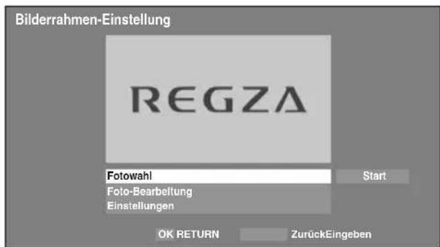 TOSHIBA 42XV635DG - Fotowahl - 1