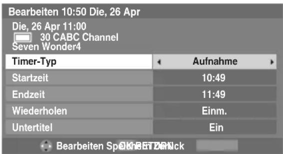 TOSHIBA 42XV635DG - Informationen - 2