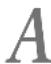 TOSHIBA 42CV500PG - Questions and Answers - 31