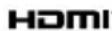 TOSHIBA 40MV732 - Lizenzinformationen - 3