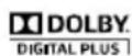 TOSHIBA 40MV732 - Lizenzinformationen - 1