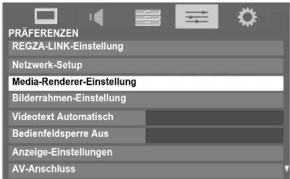 TOSHIBA 40XV733 - Installation - 1
