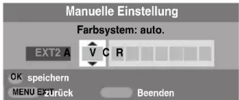 TOSHIBA 37XV503DG - Fragen und Antworten - 1