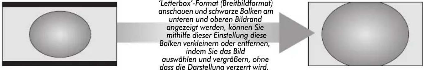 TOSHIBA 37XV503DG - Anzeige im Breitbildformat - 3