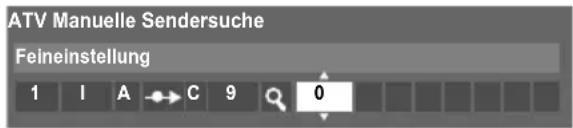 TOSHIBA 37MV732 - Fragen und Antworten - 2