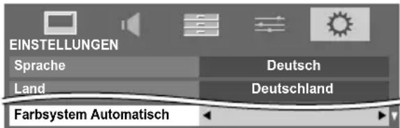 TOSHIBA 37MV732 - Fragen und Antworten - 1