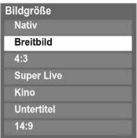 TOSHIBA 37MV732 - Anzeige im Breitbildformat - 3