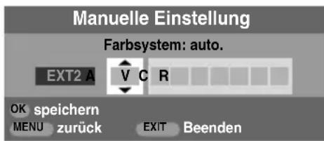 TOSHIBA 32XV555D - Fragen und Antworten - 4
