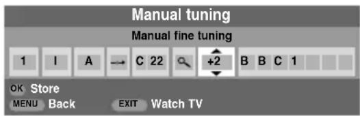 TOSHIBA 32CV500PG - Questions and Answers - 20