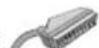 TOSHIBA 32MV732 - SCART leads: - 1