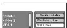 TOSHIBA 26DV615DG - Zufallswiedergabe (Audio CD/MP3/JPEG/ DivX®) - 1