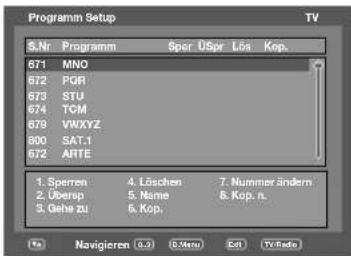 TOSHIBA 26DV615DG - Hinweis(e): - 2