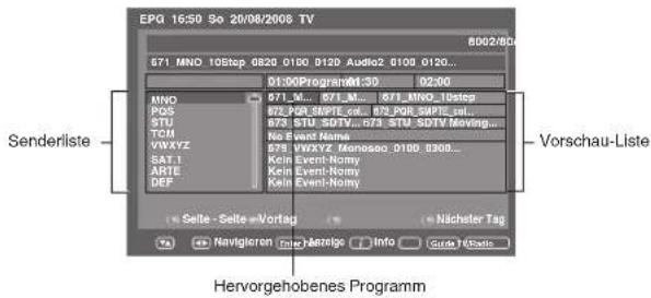 TOSHIBA 26DV615DG - Hinweis(e): - 2