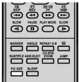 TOSHIBA 26DV615DG - AUTO - 1