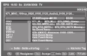 TOSHIBA 26DV615DG - Hinweis(e): - 1