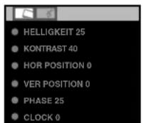 TOSHIBA 26DV615DG - Hinweis(e): - 2