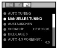 TOSHIBA 26DV615DG - Hinweis(e): - 1