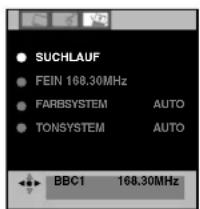 TOSHIBA 26DV615DG - Hinweis(e): - 4