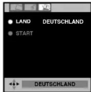 TOSHIBA 26DV615DG - Vorbereitung: - 2